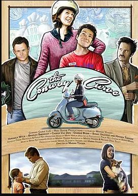 遗产大作战(全集)