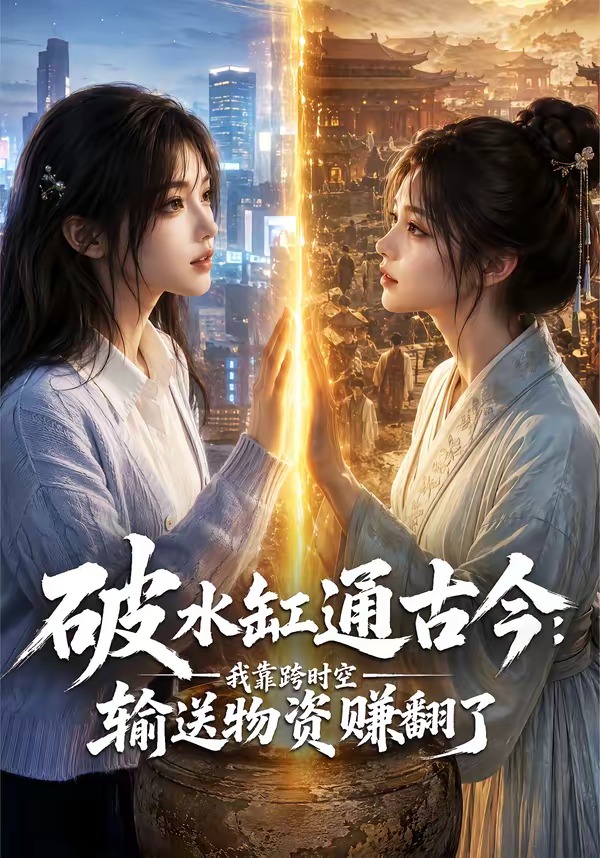 杀死你的旅途第2季(全集)